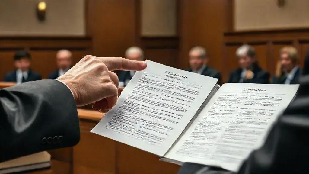 Teses jurídicas para garantir a cobertura da cirurgia Teses jurídicas para garantir a cobertura da cirurgia