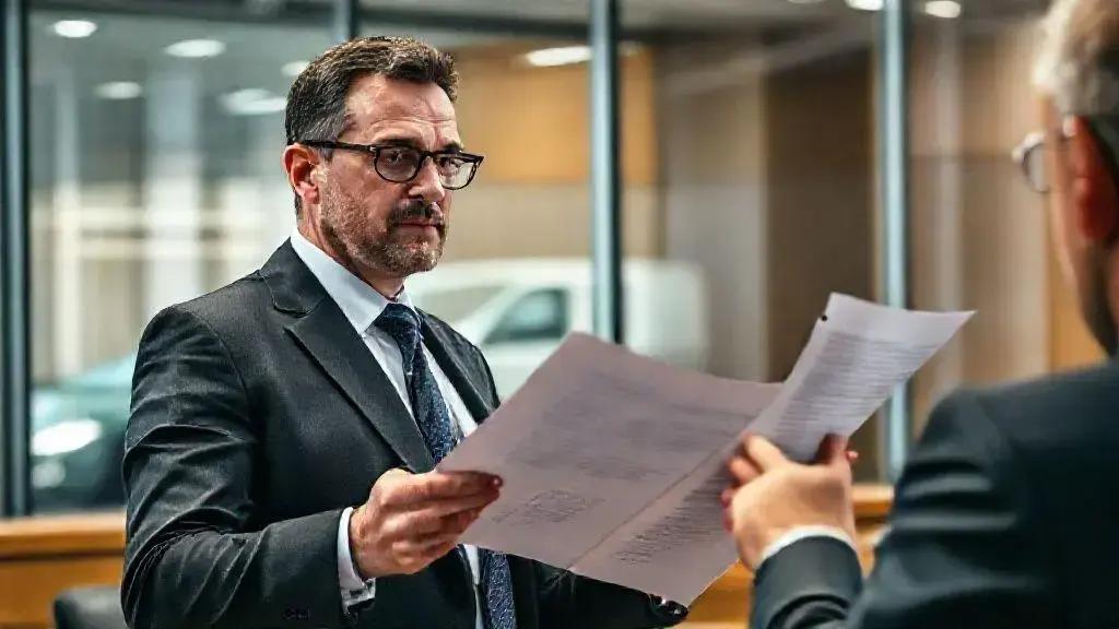 Teses jurídicas para suspensão da apreensão de veículo de trabalho Teses jurídicas para suspensão da apreensão de veículo de trabalho