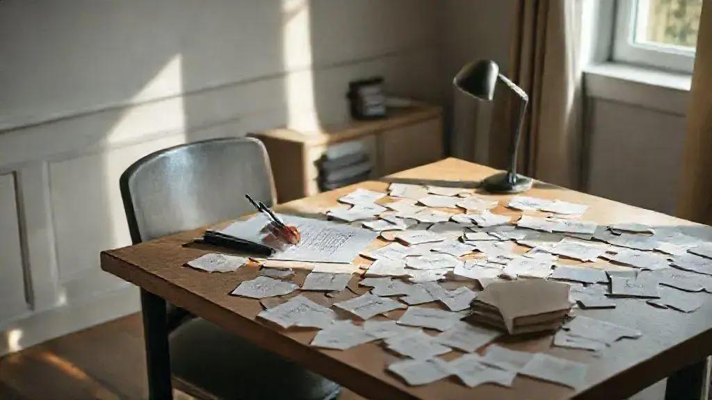 tive burnout posso processar a empresa? saiba seus direitos e como agir