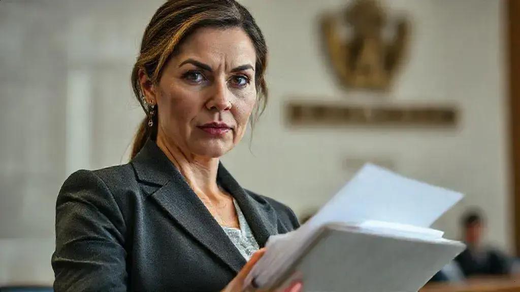 trabalhar sem carteira assinada da processo: o que fazer para garantir seus direitos