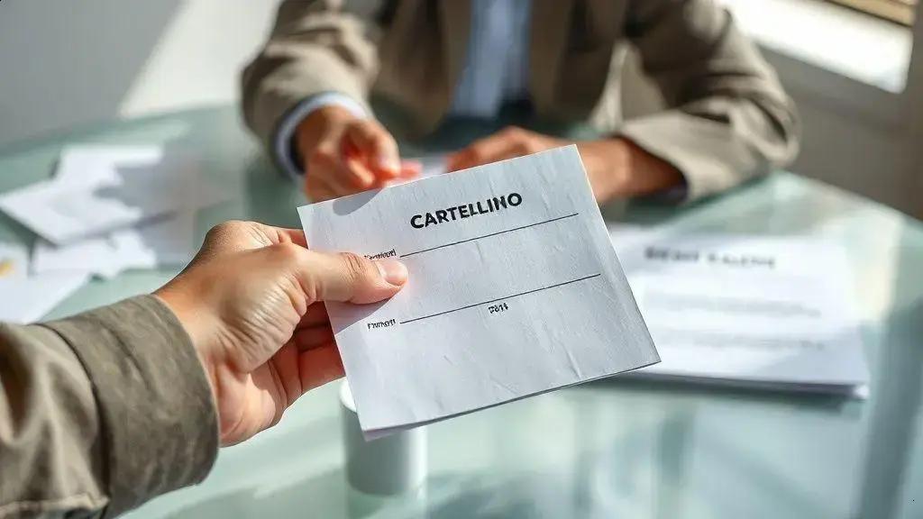 trabalhar sem carteira assinada recebendo seguro desemprego pode trazer riscos graves