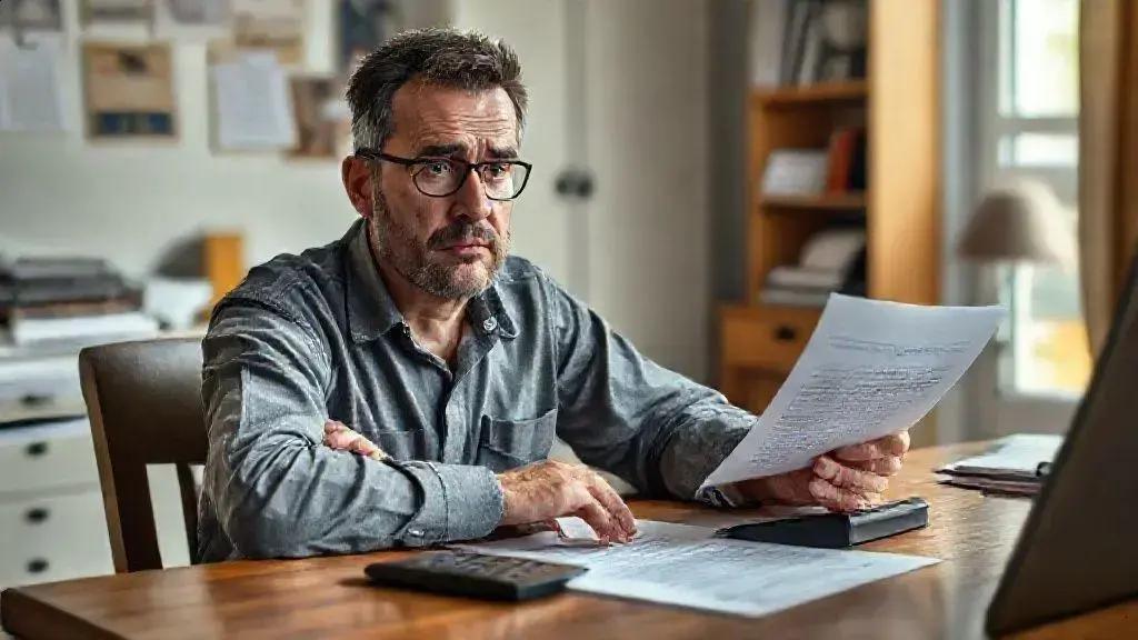 trabalhar sem carteira assinada tem direito: 8 direitos que você pode garantir