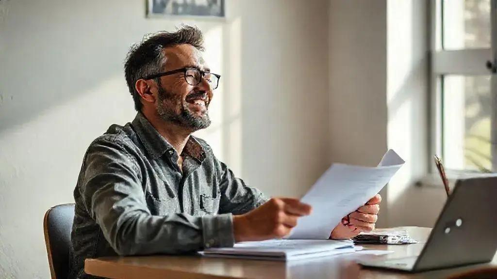 Trabalhar sem carteira assinada tem direito a férias? Entenda seus direitos agora
