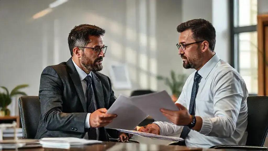 trabalhar sem carteira assinada tem direito a rescisão: o que você precisa saber