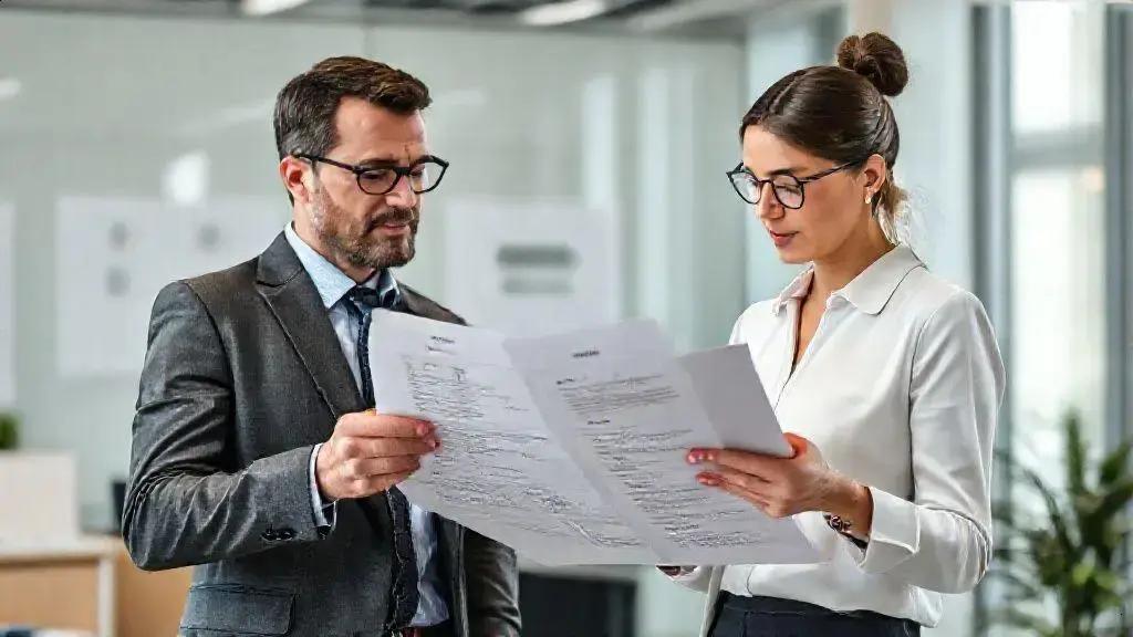Trabalho de igual valor: como avaliar a equivalência
