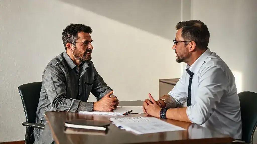 trabalho sem carteira assinada direitos: conheça seus direitos e como agir