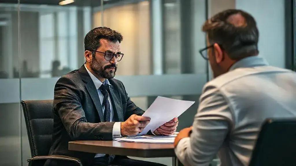 trabalho sem carteira assinada e fui demitido: saiba como garantir seus direitos e provas