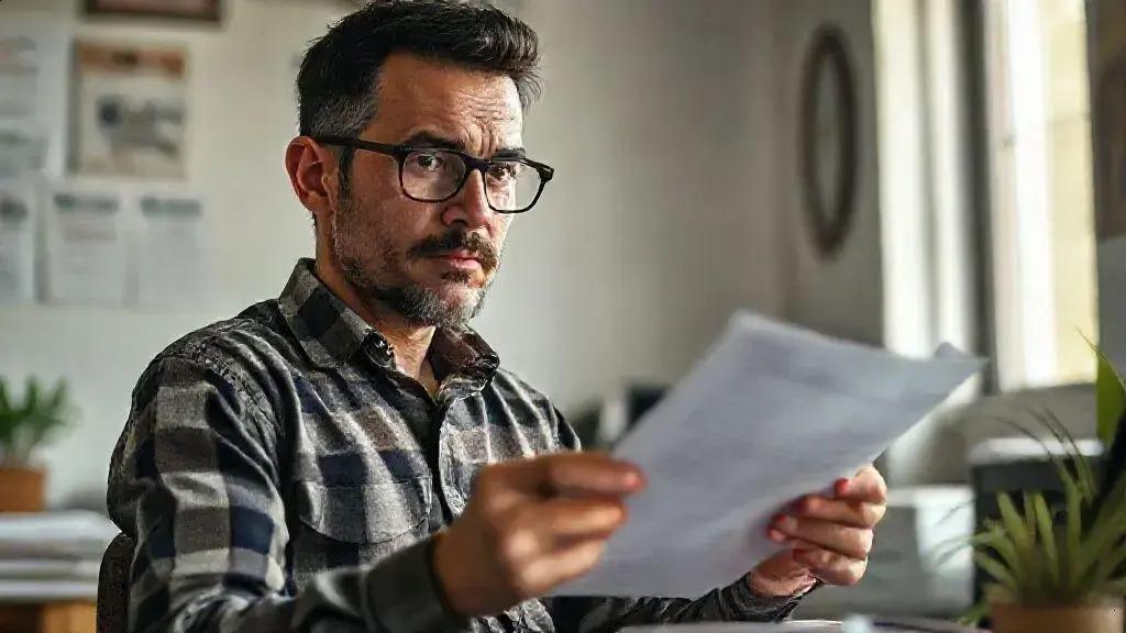 trabalho sem carteira assinada: quais riscos e direitos você precisa conhecer hoje