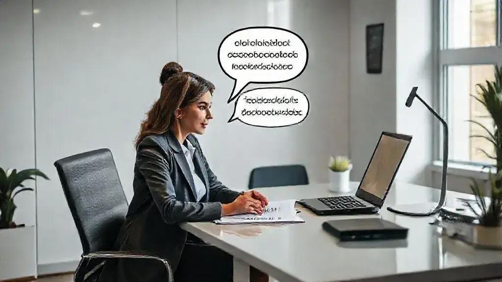trabalho sem carteira assinada tenho direito a ferias t? saiba quando exigir e como provar