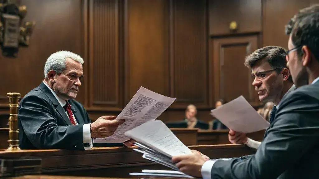 Tutela antecipada e seus efeitos na busca e apreensão Tutela antecipada e seus efeitos na busca e apreensão