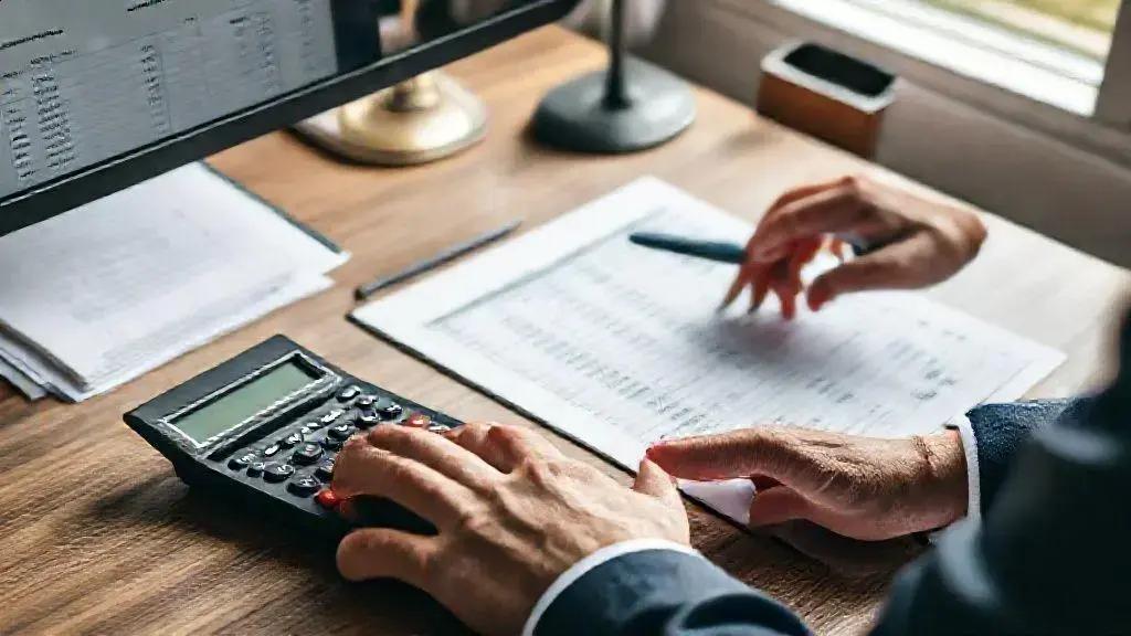 Valor da causa revisão do FGTS: por que definir corretamente faz diferença no seu processo
