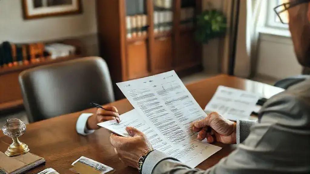Verbas rescisórias básicas para quem não tem registro Verbas rescisórias básicas para quem não tem registro