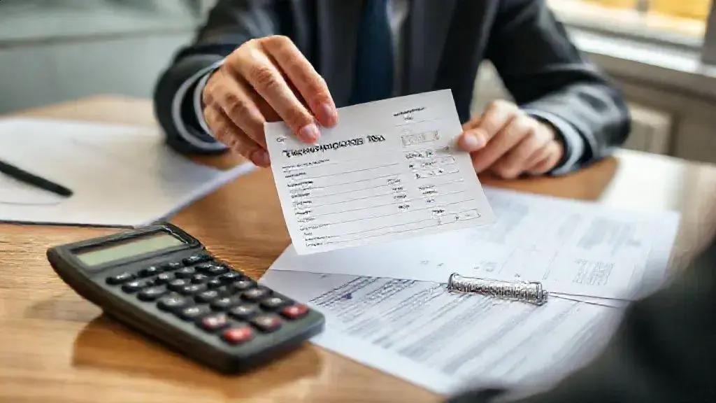 verbas rescisórias: o que incluir na rescisão do contrato verbas rescisórias: o que incluir na rescisão do contrato