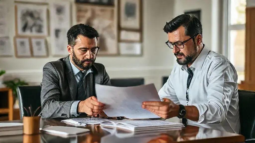 vinculo empregaticio celetista: descubra seus direitos e como reconhecer este contrato