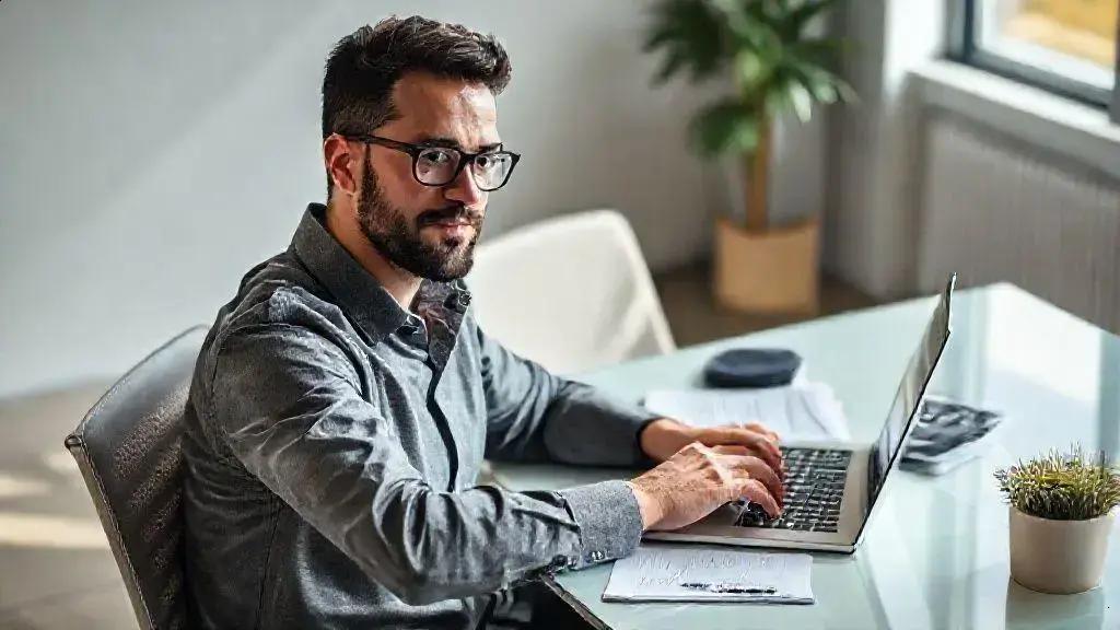vinculo empregaticio freelancer: quando pode ser reconhecido e seus direitos