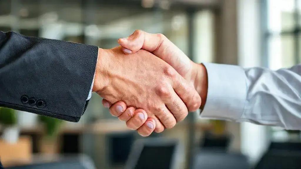 vinculo empregaticio requisitos: saiba os 4 elementos para garantir seus direitos