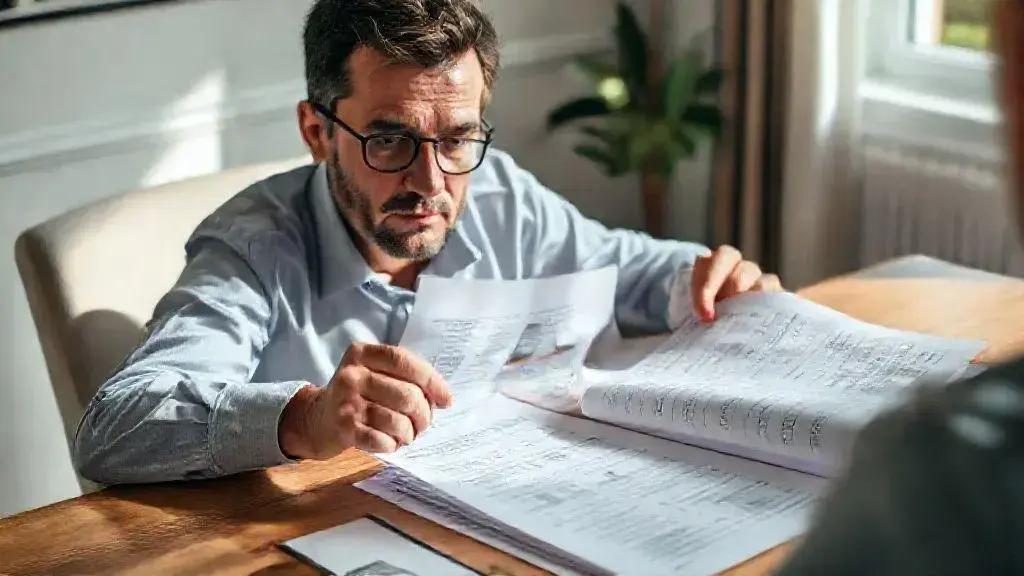 A Importância da Boa-fé para Conseguir o Benefício do Superendividamento