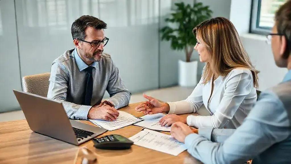 A repactuação de dívidas: o que esperar? A repactuação de dívidas: o que esperar?