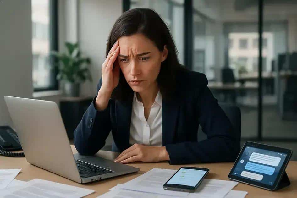 assedio moral no trabalho como comprovar: estratégias eficazes para garantir direitos