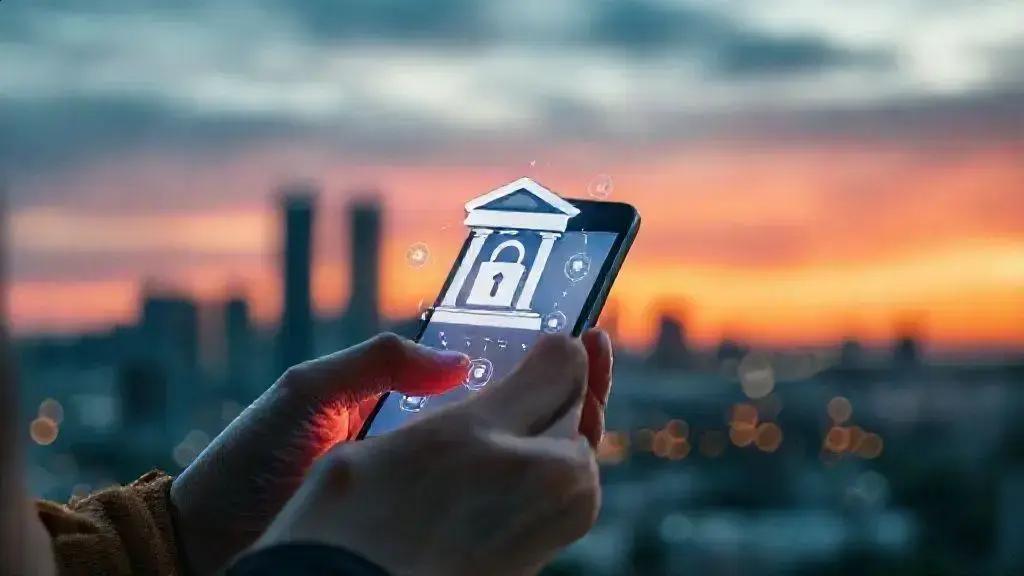 Bancos Digitais são Seguros? A Fragilidade na Segurança e os Golpes do Pix