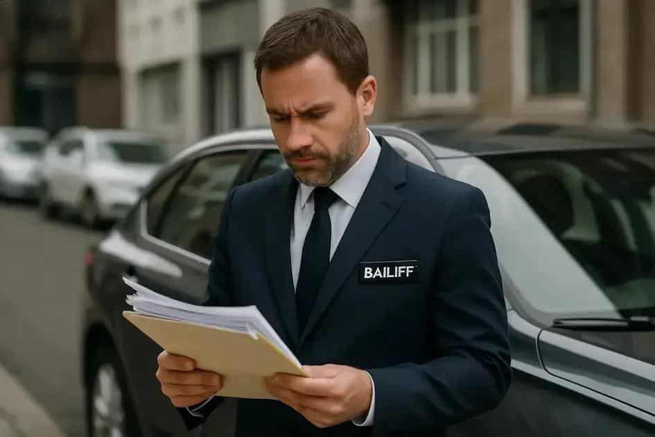 busca e apreensão de veículo consulta: descubra como verificar seu processo facilmente