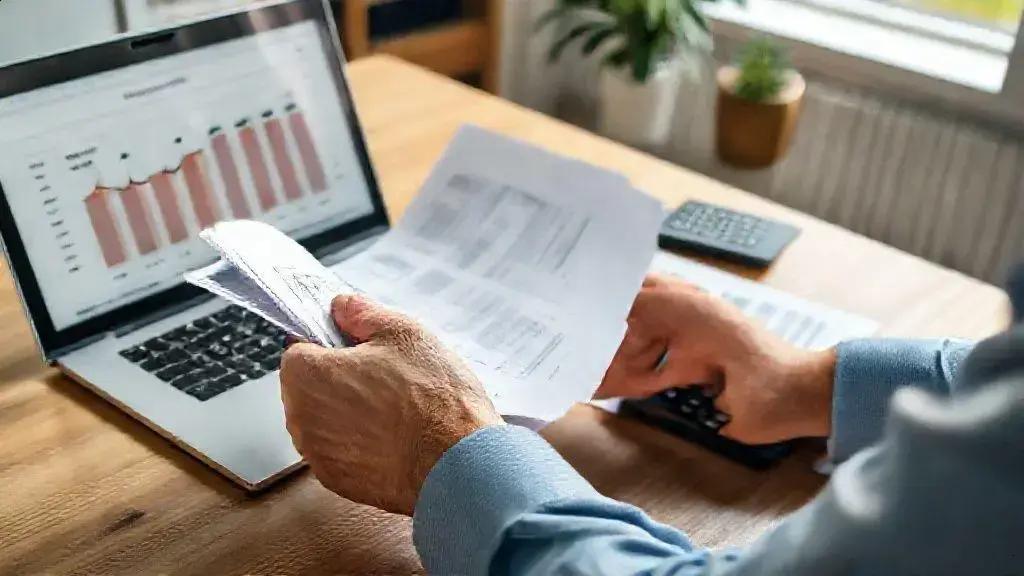 Cinco sinais que indicam a viabilidade do seu processo contra banco