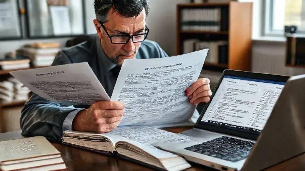 Como a jurisprudência favorável pode fortalecer seu caso