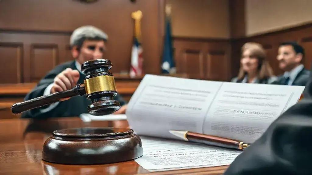 como a restituição em dobro tem sido aplicada em decisões judiciais como a restituição em dobro tem sido aplicada em decisões judiciais
