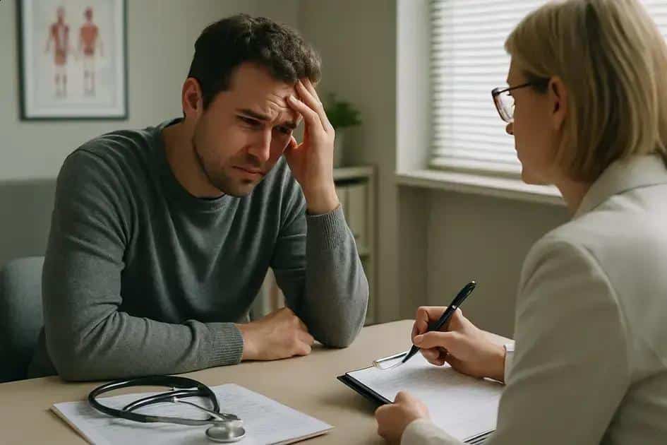 Como comprovar o dano psicológico causado pelo assédio
