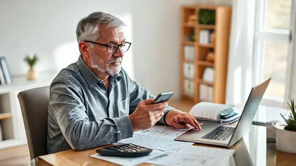 Como funciona a fase pré-processual no superendividamento