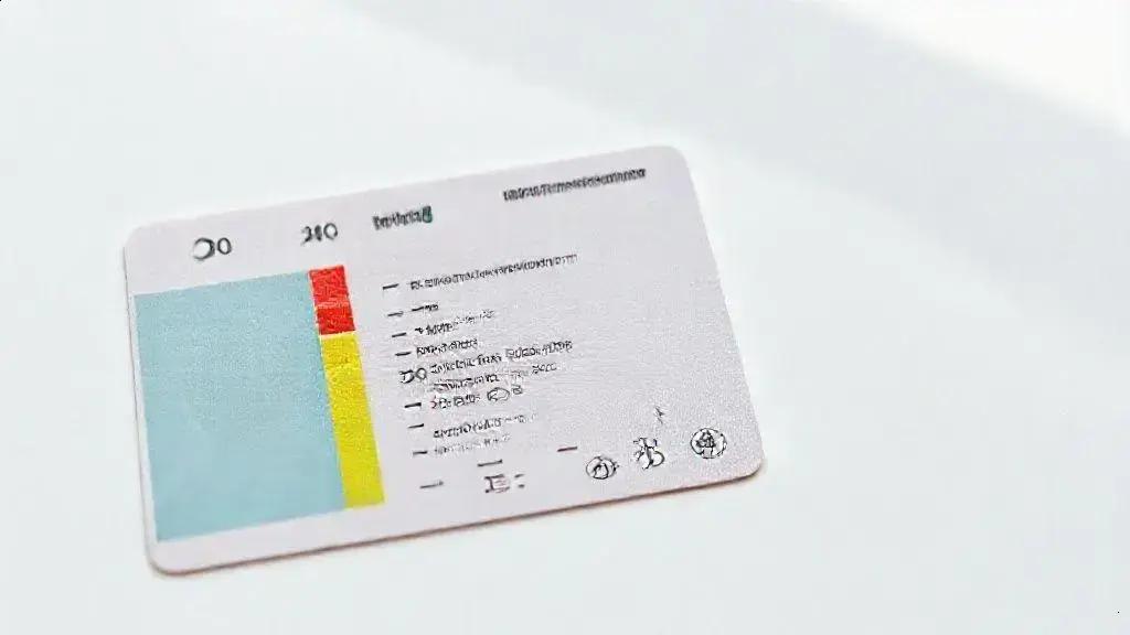Como funciona a regra dos 20, 30 e 40 pontos?