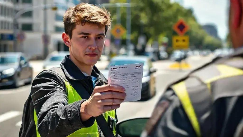 Como funciona a suspensão da PPD e suas consequências Como funciona a suspensão da PPD e suas consequências