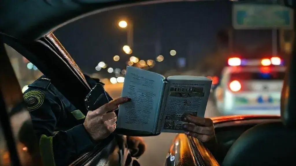 Como funciona o artigo 165-A do CTB na recusa ao bafômetro Como funciona o artigo 165-A do CTB na recusa ao bafômetro