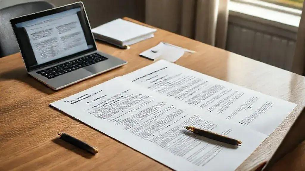 Custos do Processo: Quanto Custa Fazer a Repactuação de Dívidas Judicialmente?