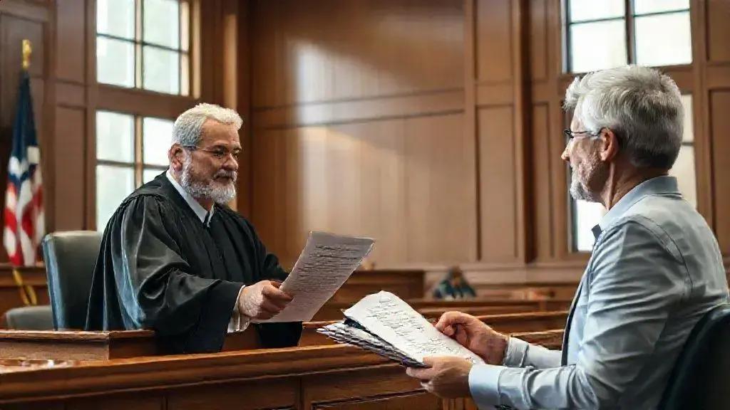 Decisões Judiciais Favoráveis: Casos Reais de Devolução de Valores via Justiça