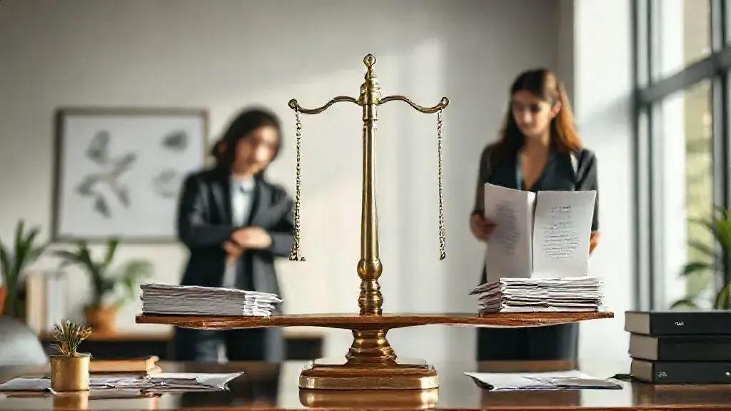 Diferença entre Superendividamento e Insolvência Civil: Qual o Melhor Caminho?