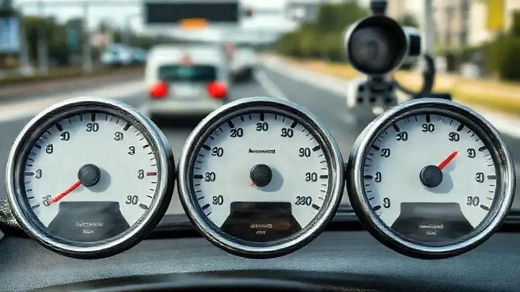 Diferenças entre multas de 20%, 50% e acima de 50% Diferenças entre multas de 20%, 50% e acima de 50%