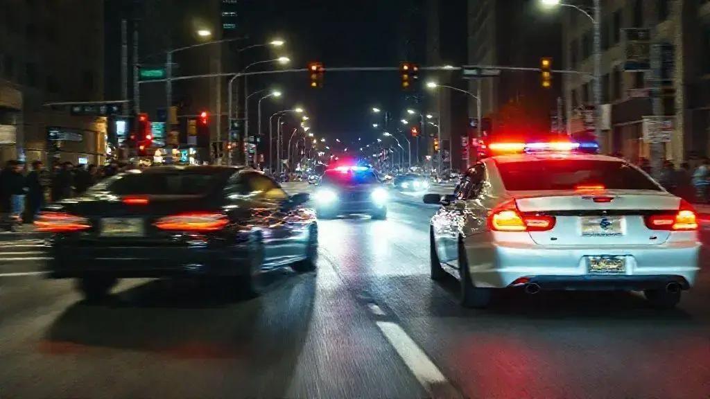 Disputar corrida: riscos e penalidades Disputar corrida: riscos e penalidades