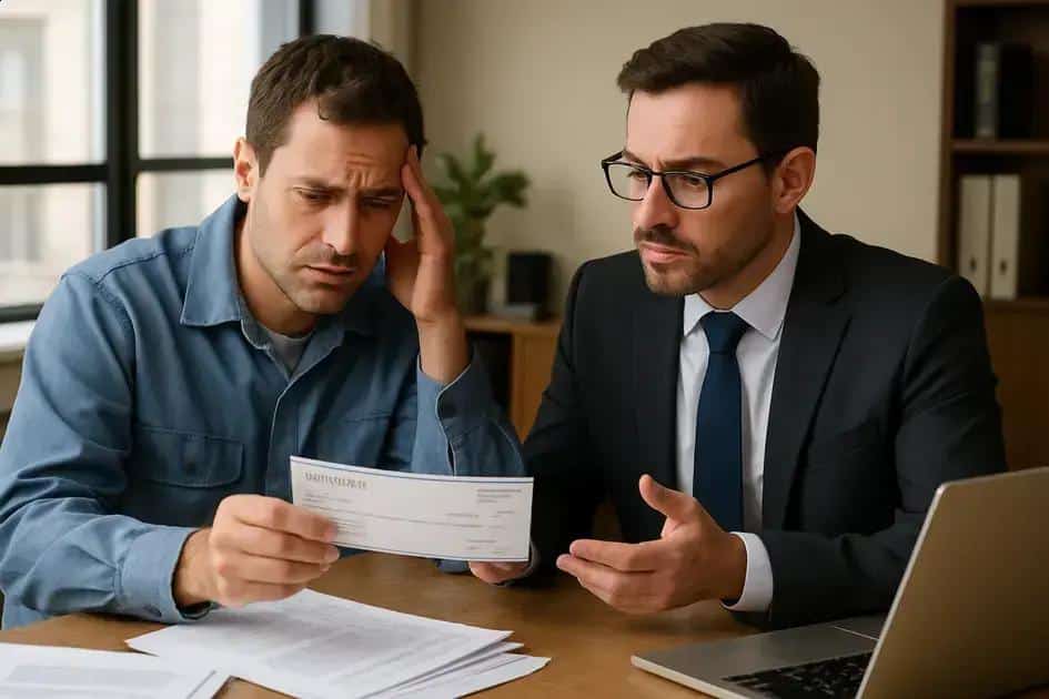 empregado pode receber menos que um salario minimo? entenda os limites e exceções legais