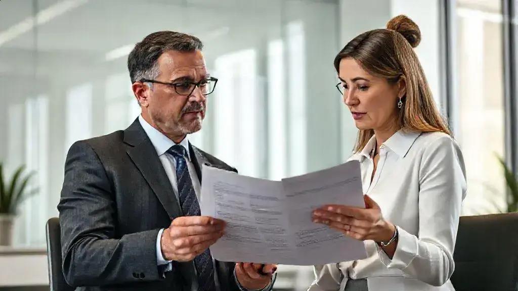 Entendendo a Lei 14.181 e seus benefícios para servidores