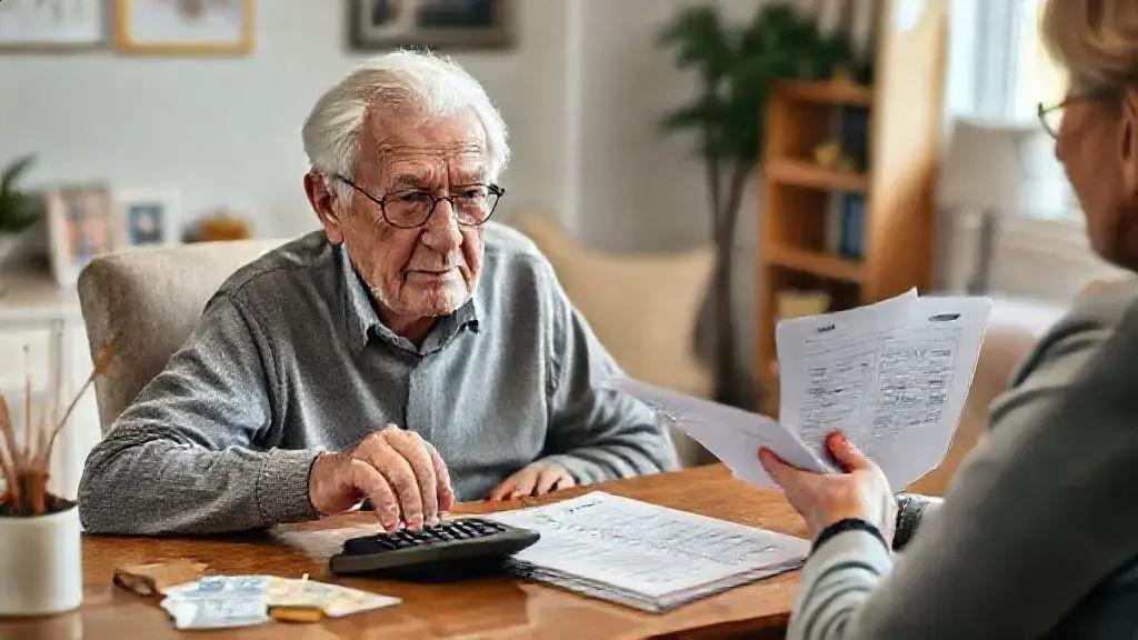 Estratégias para evitar e sair do superendividamento