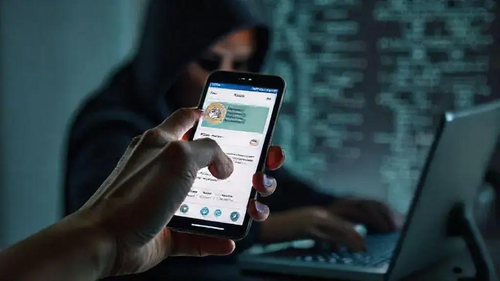 Golpe do Bug do Pix: Entenda a Fraude e os Riscos Legais de Tentar "Ganhar" Dinheiro