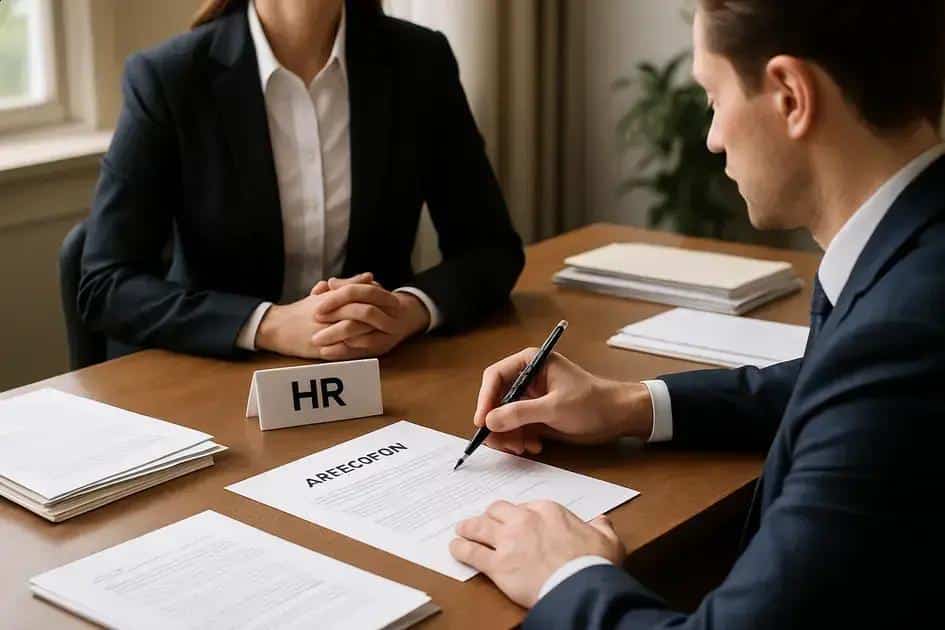 Importância da homologação no processo