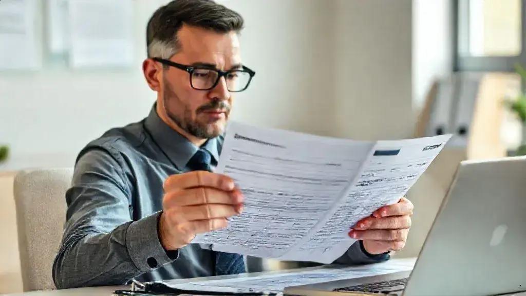 Importância da margem consignável (RMC) na gestão das finanças