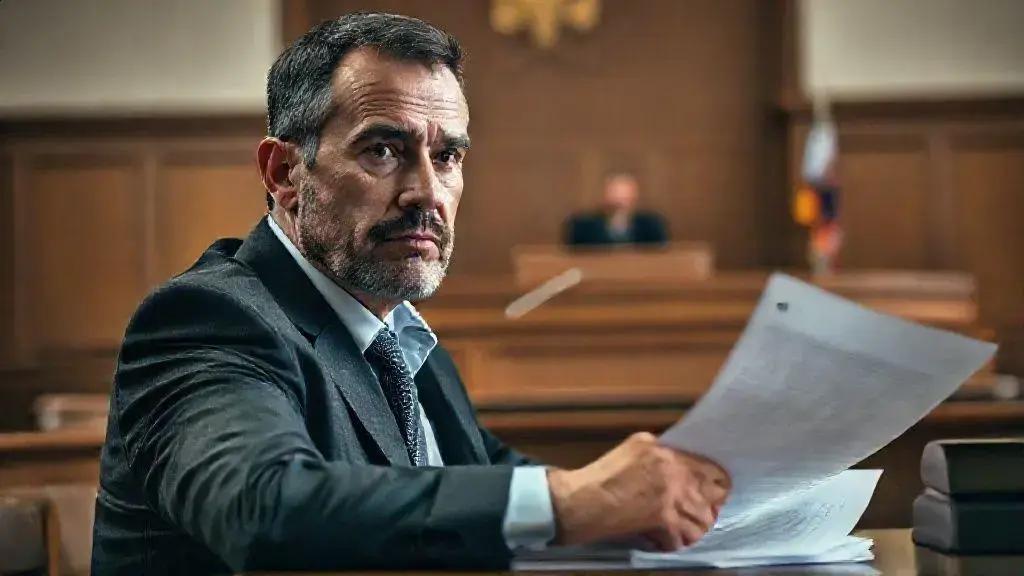 Insolvência civil: conceito e consequências graves Insolvência civil: conceito e consequências graves