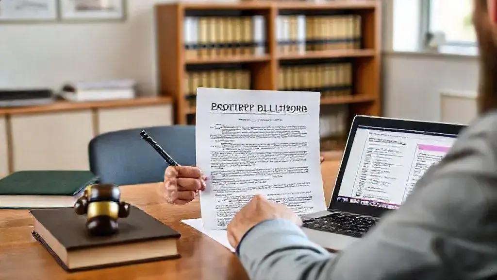 Justiça gratuita: quem pode solicitar e como funciona