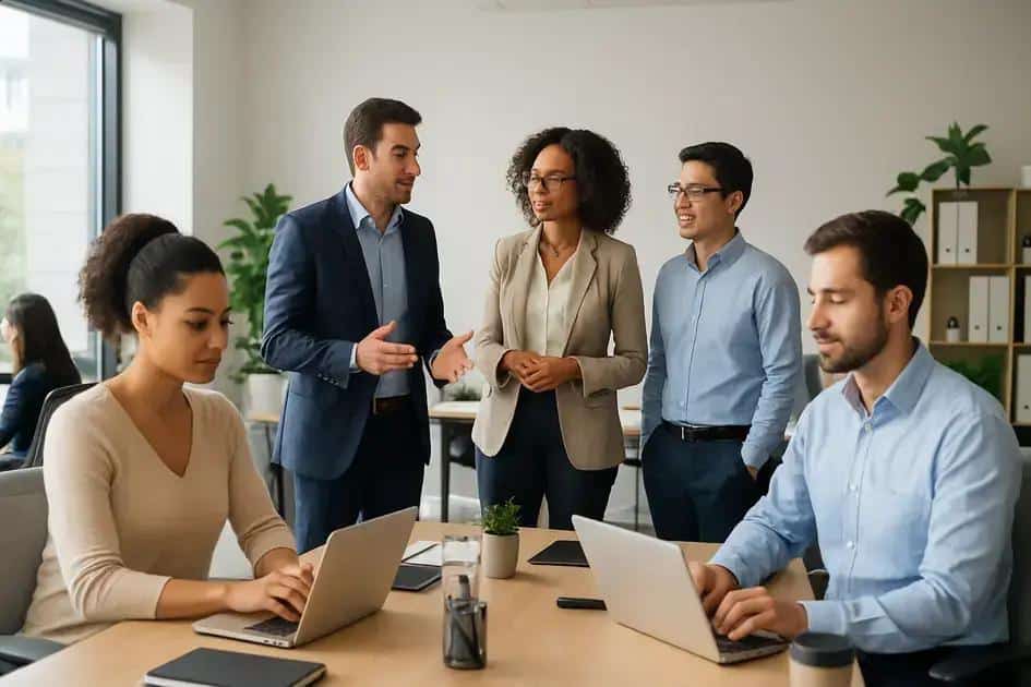 limites constitucionais para a pressão no trabalho