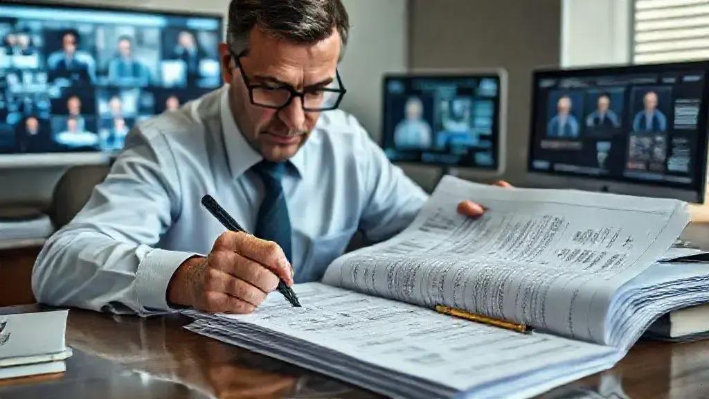 Nexo causal: como comprovar o papel do banco em casos de conta laranja Nexo causal: como comprovar o papel do banco em casos de conta laranja