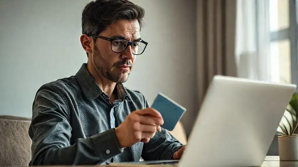 O Banco Está Descontando Todo Seu Salário? Saiba Como se Defender Agora