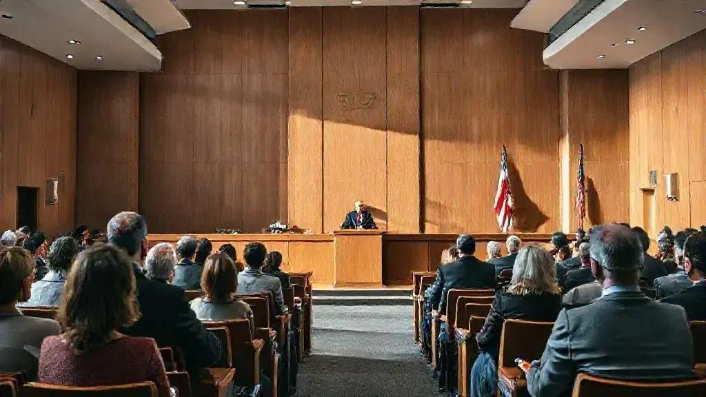 o papel dos tribunais de justiça na proteção ao consumidor o papel dos tribunais de justiça na proteção ao consumidor